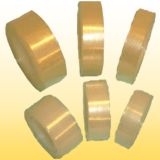 8 Rolle Klebeband 19 mm x 33 m